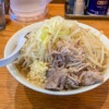 東京都内のおすすめ二郎系ラーメンまとめ20選【初心者OKや深夜可も】